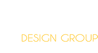 Goebel Design Group