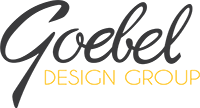 Goebel Design Group