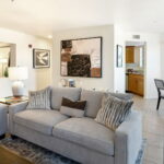 The Heritage Tradition Model Residences – Sun City West, AZ