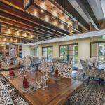 Hacienda at the Canyon – Tucson, AZ