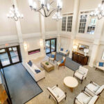 Watermark at Crystal Lake – Crystal Lake, IL