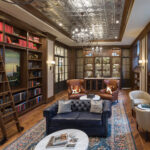 Watermark at the Brooklyn Heights – Brooklyn, NY