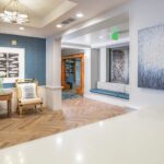 Watermark at Crown Cove – Crown Cove, CA