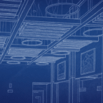 Cherry Hills Dining Room Acoustics – Albuquerque, NM