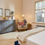 Watermark at San Ramon – Model Rooms – San Ramon, CA