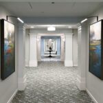 Watermark at Pinebrook Corridor Refresh – Milford, OH