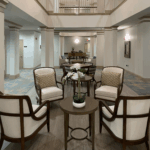 Parkview in Frisco Corridors – Frisco, TX