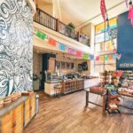 JW Marriott Starr Pass Resort & Spa JW Marketplace – Tucson West, AZ