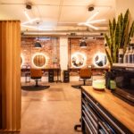 Pure Mettle Hair & Skin Remodel – Tucson, AZ