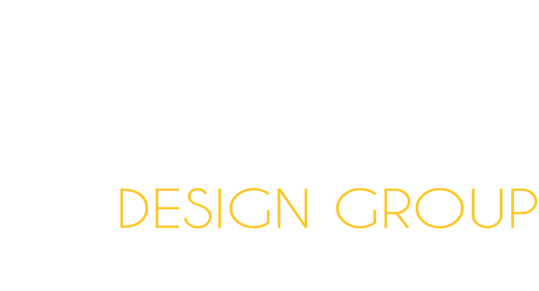 Goebel Design Group
